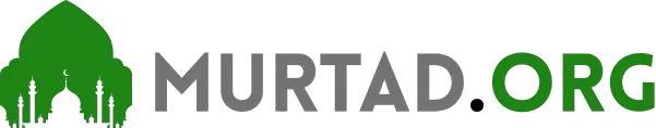 murtad.org